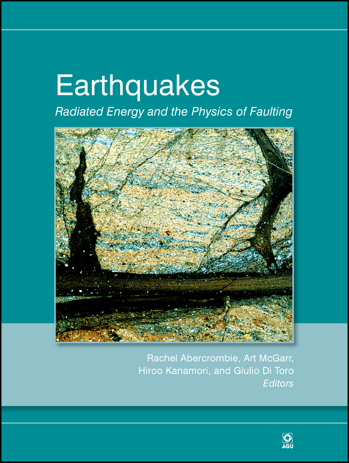 Earthquakes