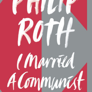I Married a Communist