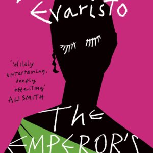 Emperor's Babe