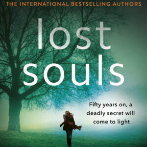 Lost Souls