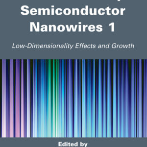 Wide Band Gap Semiconductor Nanowires 1
