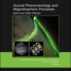 Auroral Phenomenology and Magnetospheric Processes