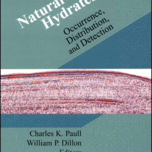 Natural Gas Hydrates