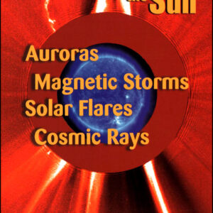 From the Sun