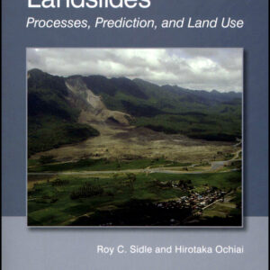 Landslides