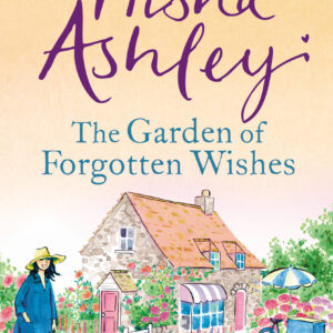 Garden of Forgotten Wishes