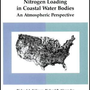 Nitrogen Loading in Coastal Water Bodies