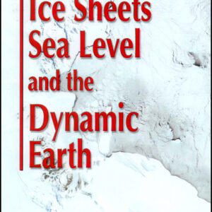 Ice Sheets, Sea Level and the Dynamic Earth