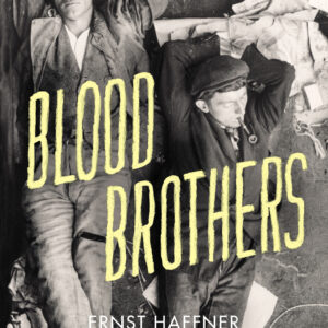 Blood Brothers