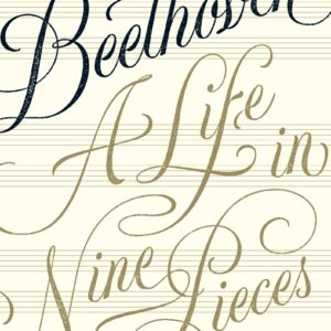 Beethoven