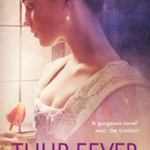 Tulip Fever