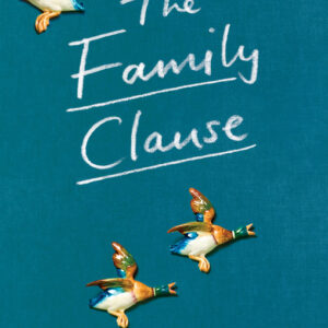 Family Clause