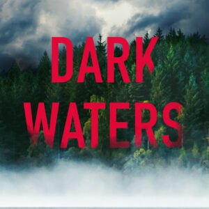 Dark Waters