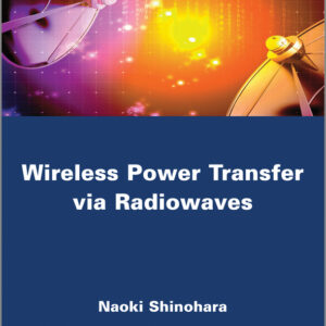Wireless Power Transfer via Radiowaves