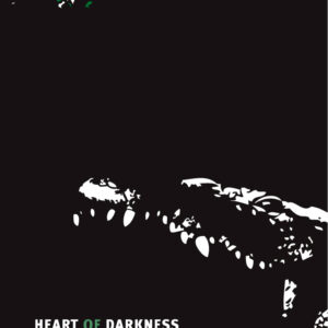 Heart of Darkness