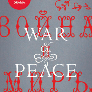 War and Peace