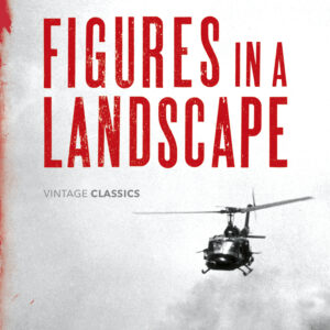 Figures in a Landscape