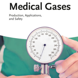 Medical Gases