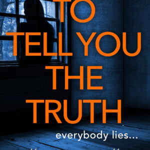 To Tell You the Truth