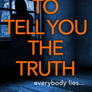 To Tell You the Truth