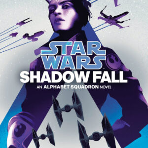 Star Wars: Shadow Fall