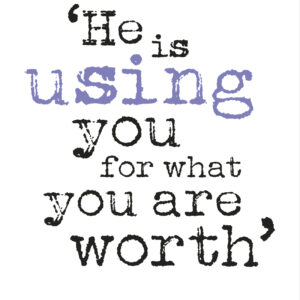 Talented Mr. Ripley (Heroes & Villains)