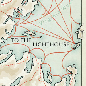 To The Lighthouse