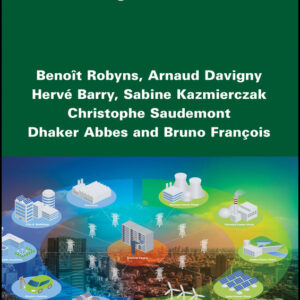 Electrical Energy Storage for Buildings in Smart Grids