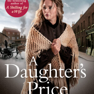 Daughter's Price
