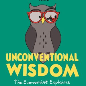 Unconventional Wisdom