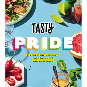 Tasty Pride