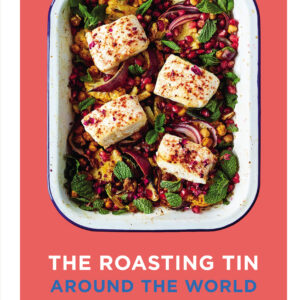 Roasting Tin Around the World