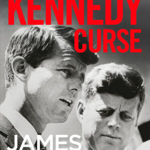 Kennedy Curse