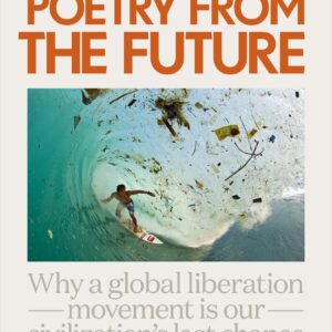 Poetry from the Future
