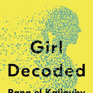 Girl Decoded