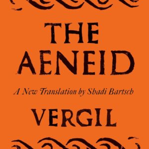 THE AENEID