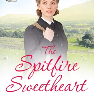 Spitfire Sweetheart