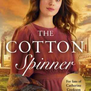 Cotton Spinner