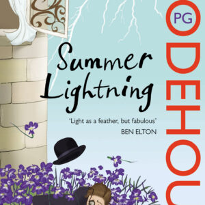 Summer Lightning