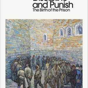 Discipline and Punish