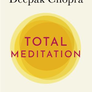 Total Meditation