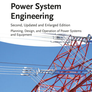 Power System Engineering