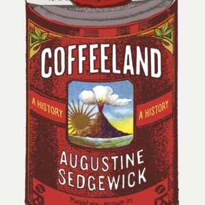 Coffeeland