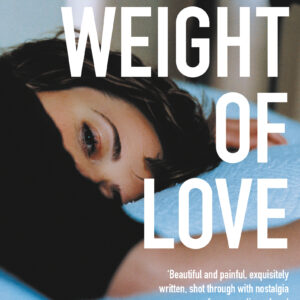 Weight of Love