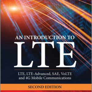 An Introduction to LTE