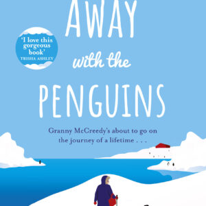 Away with the Penguins