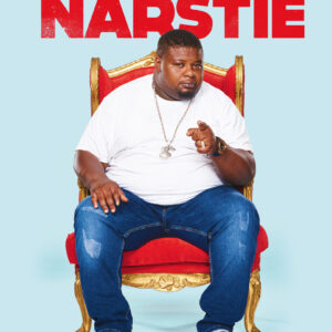 How to Be Narstie