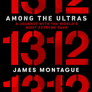 1312: Among the Ultras