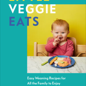 Little Veggie Eats