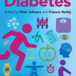 Prevention of Diabetes